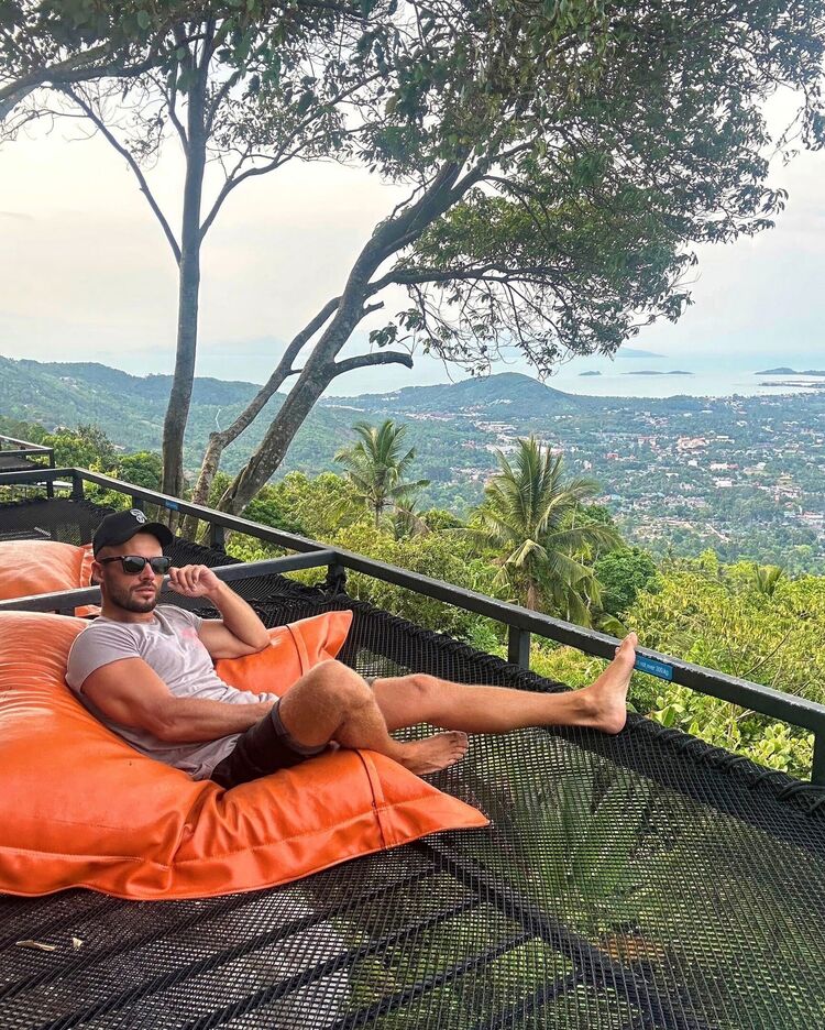 ���� 43382487 ������� ������, 35 ���, ���� ���������� � �����-����������