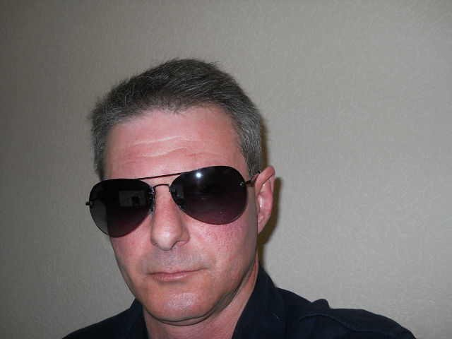 ���� 10830927 ������� Nik, 61 ���, ���� ���������� � ����������