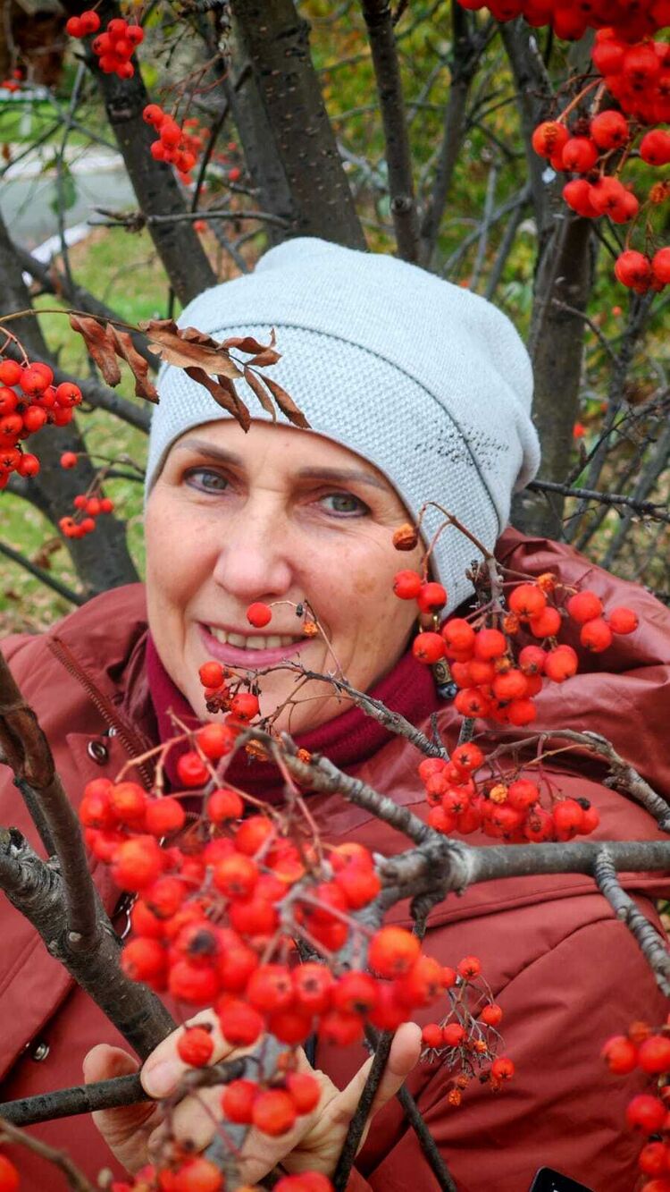 ���������� ����, ���� ������� �����, 58 ���, ������������ ��� ����� � ���������, c�������� ���������