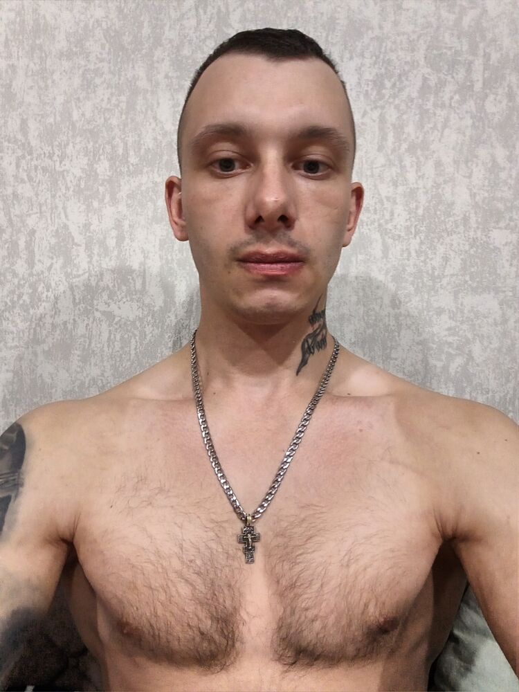 ���� 54442687 ������� �����, 30 ���, ���� ���������� � �����������