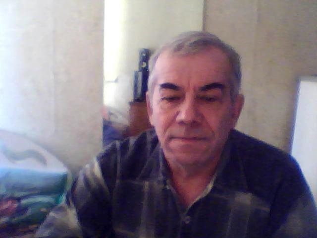  6190067  , 65 ,    