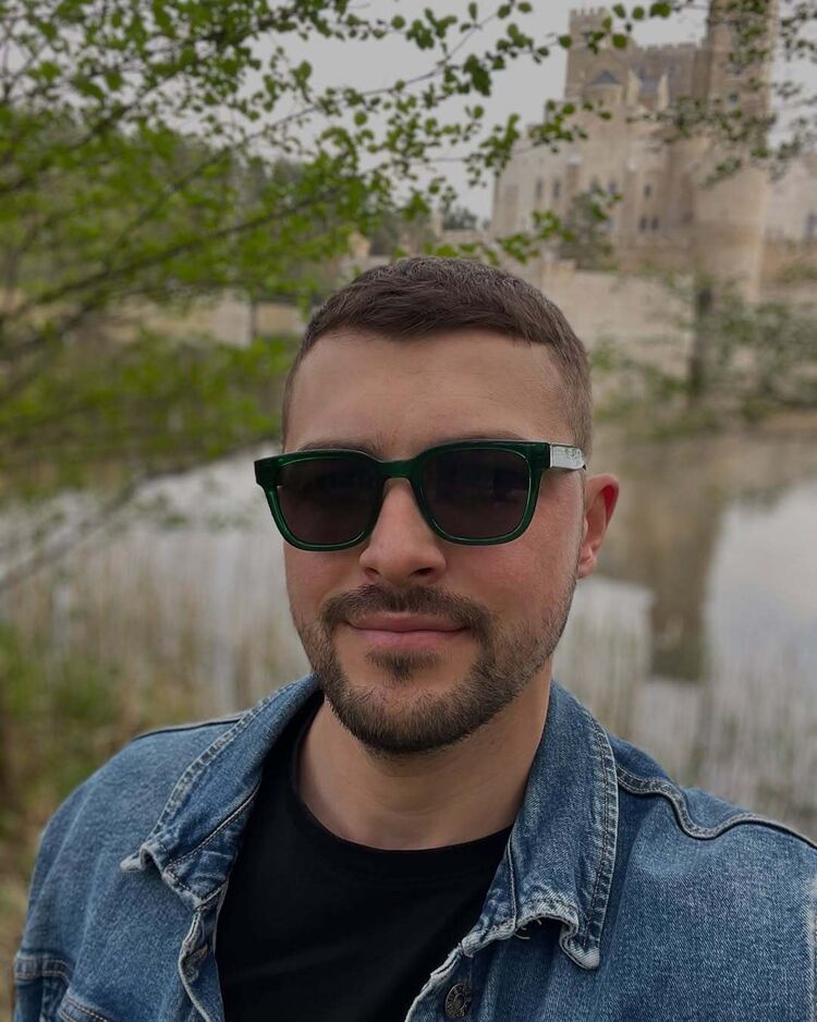 ���������� ������, ���� ������� ������, 40 ���, ������������ ��� ������, ����� � ���������, c�������� ���������