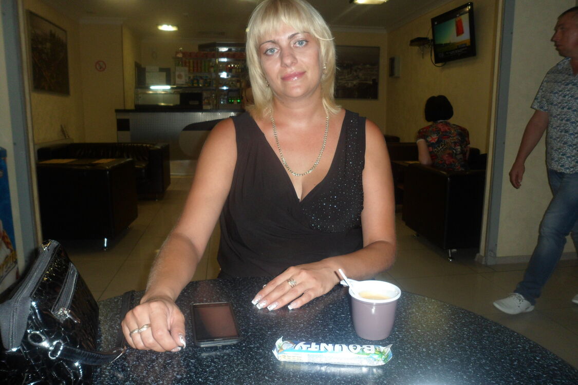 ���� 37211877 ������� ������, 42 ����, ���� ���������� � ����������