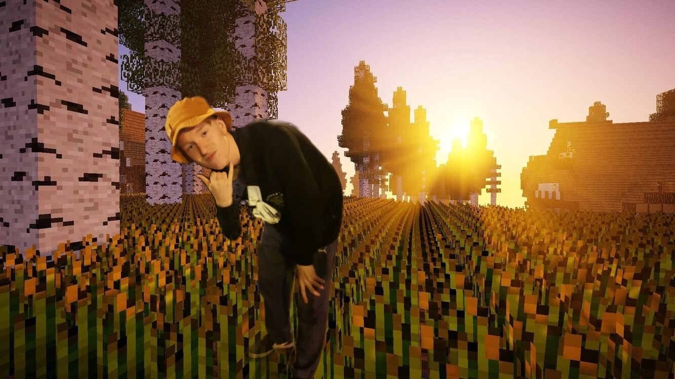  -,   , 21 ,   