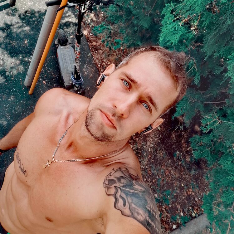 ���������� �����������, ���� ������� �����, 36 ���, ������������ ��� ������, ����� � ���������