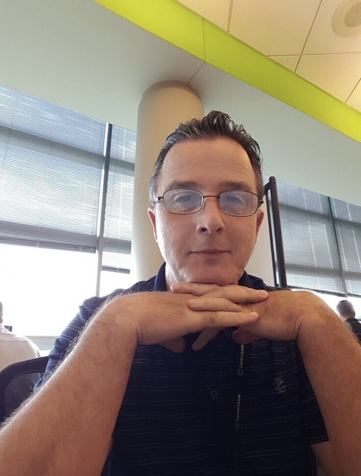  46900347  Sebastian, 53 ,    Bad Freienwalde