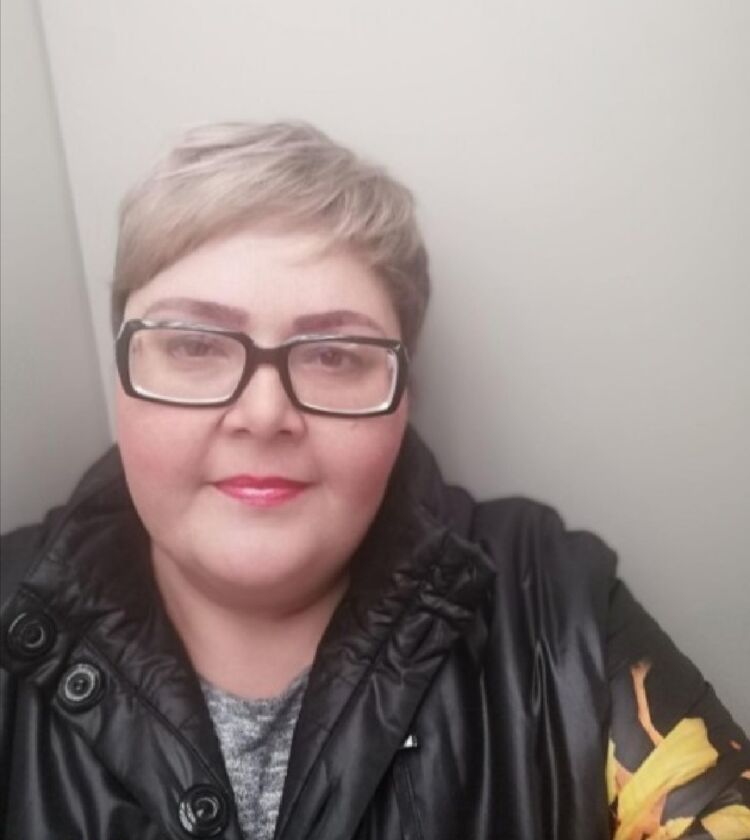 ���� 23413467 ������� �����, 49 ���, ���� ���������� � ������