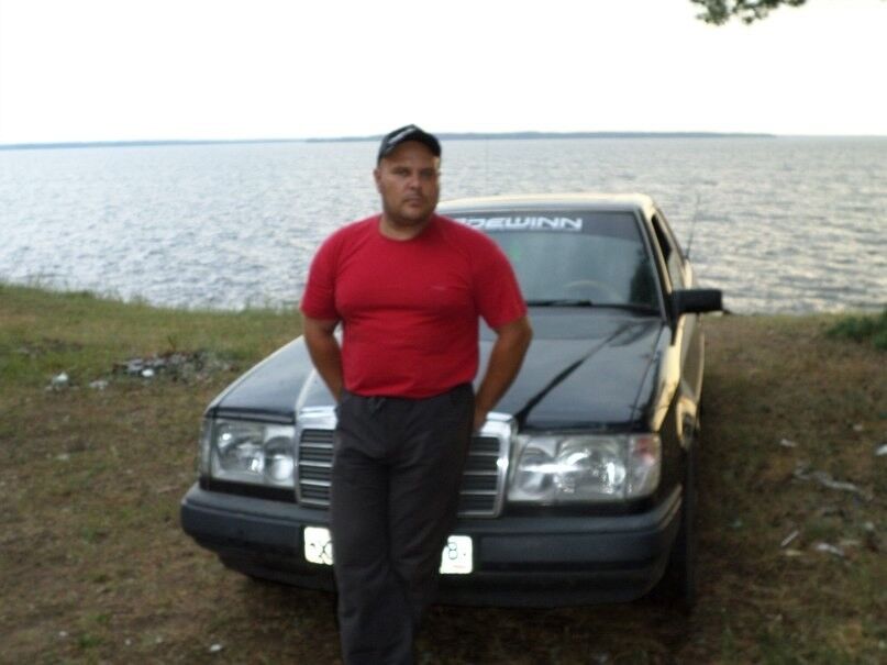 ���������� ����, ���� ������� ����, 51 ���, ������������ ��� ������, ����� � ���������, c�������� ���������