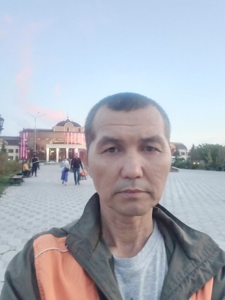  46329427  , 45 ,    