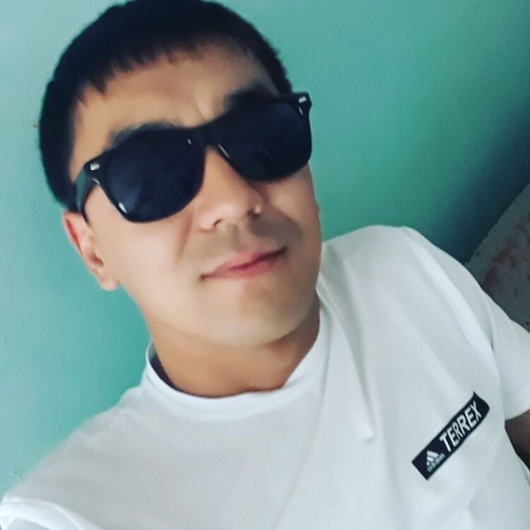  ,   , 30 ,  