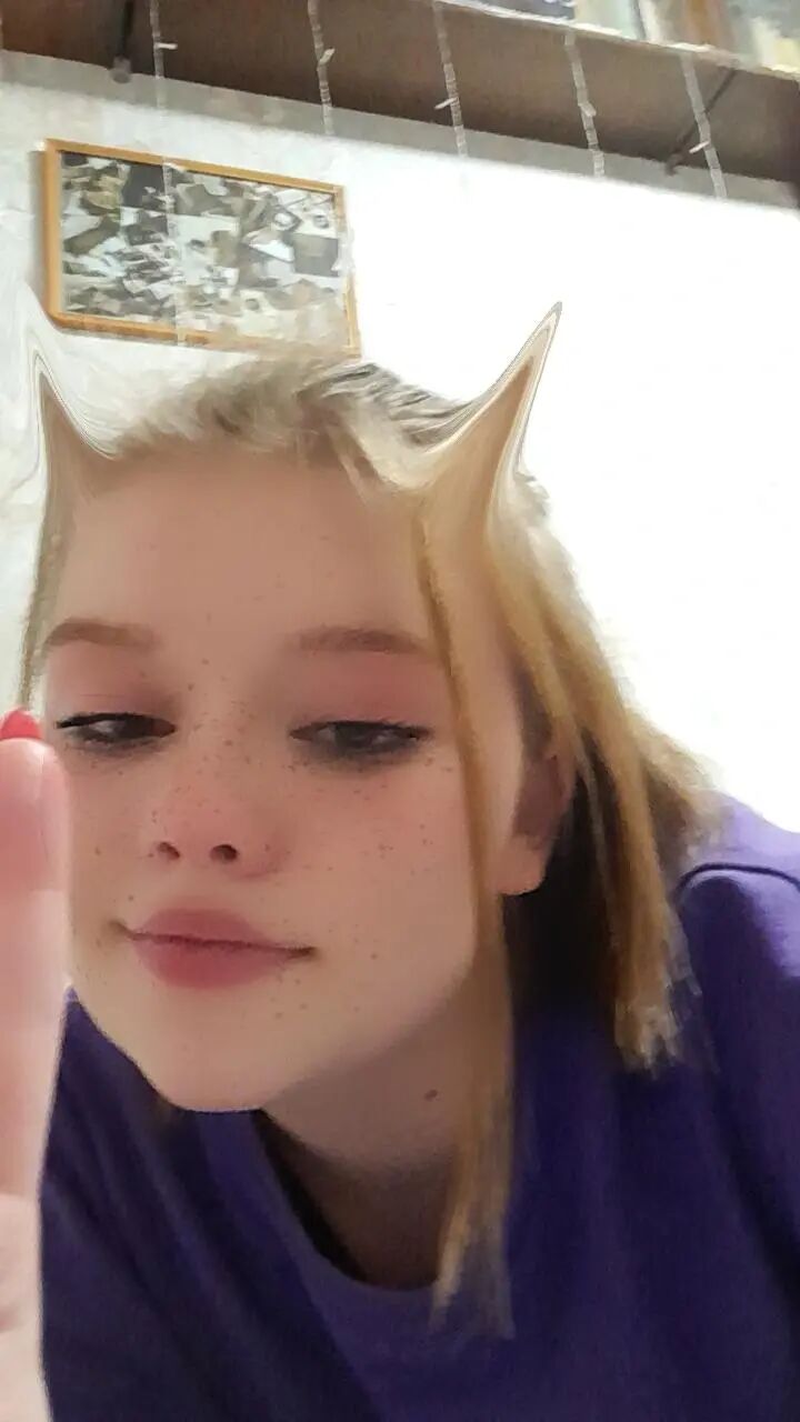 ���������� ������, ���� ������� ����, 22 ����, ������������ ��� ������, ����� � ���������