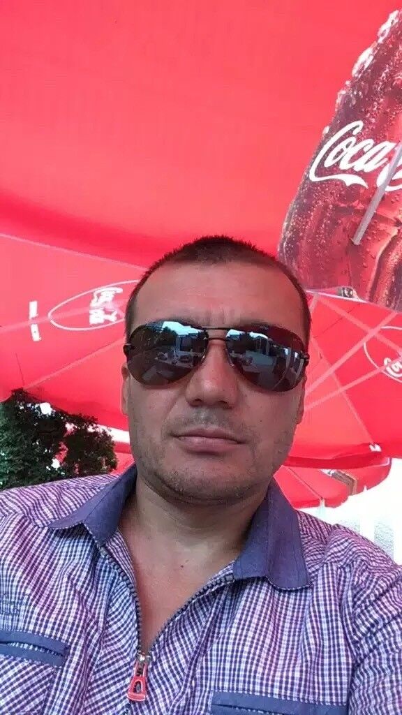  ,   , 50 ,   ,   , c 