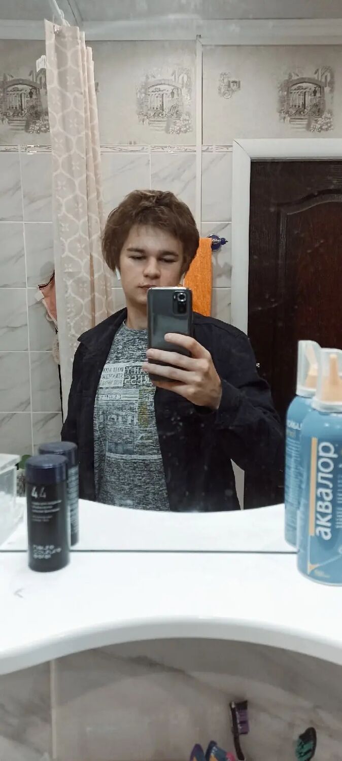 ���������� �����-���������, ���� ����� ������, 24 ����, ������������ ��� ����� � ���������, ���������