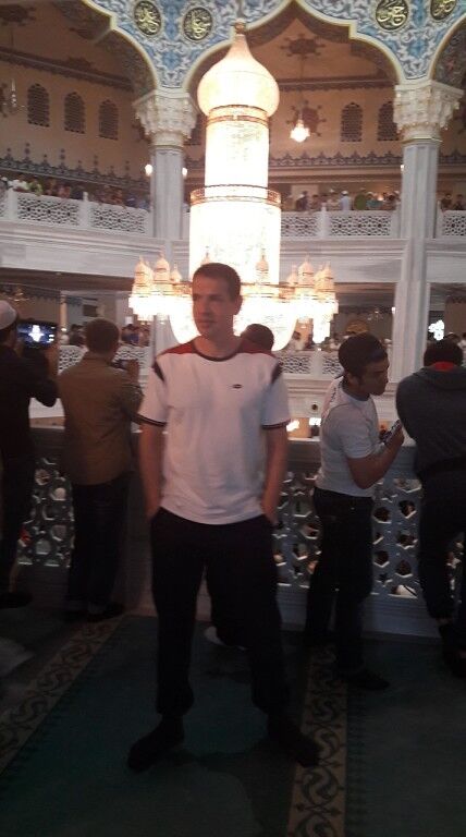 ���������� ������, ���� ������� ������, 48 ���, ������������ ��� ������, ����� � ���������, c�������� ���������