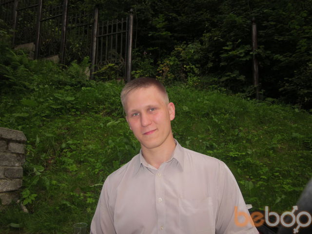  ,   Shadow, 36 ,   ,   , c 