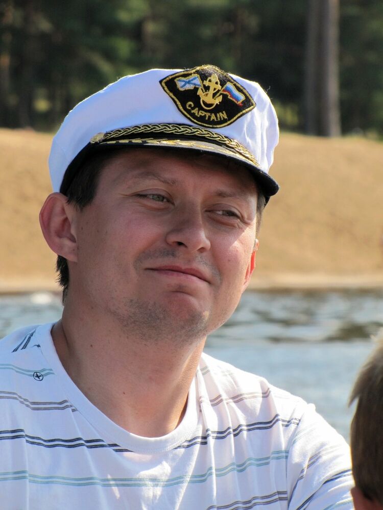 ���� 9869377 ������� �������, 47 ���, ���� ���������� � ������