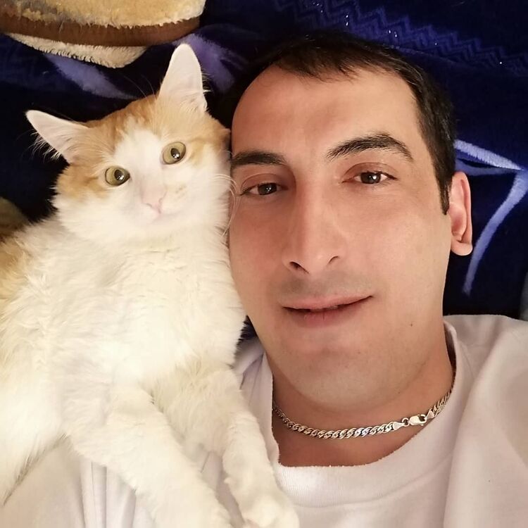  ,   , 41 ,   ,   , c 