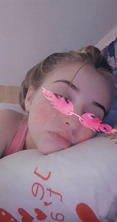 ���� 22221777 ������� �����, 24 ����, ���� ���������� � ������