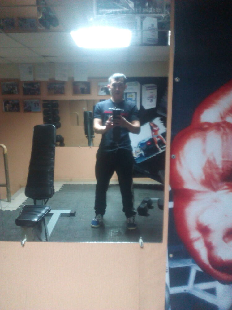 ���������� �������, ���� ������� ����, 33 ����, ������������ ��� ������, ����� � ���������, c�������� ���������