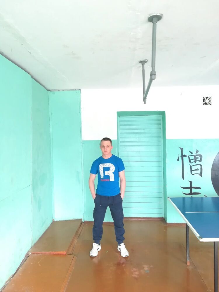 ���� 25440357 ������� Leonid, 37 ���, ���� ���������� � �����-����������