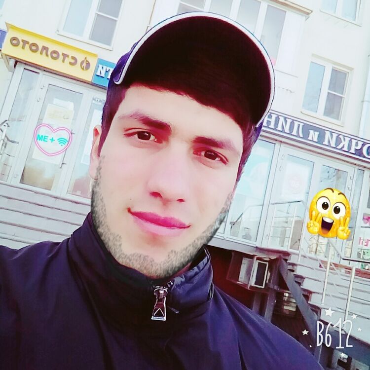 ���� 15847117 ������� �������, 32 ����, ���� ���������� � �������-��-����