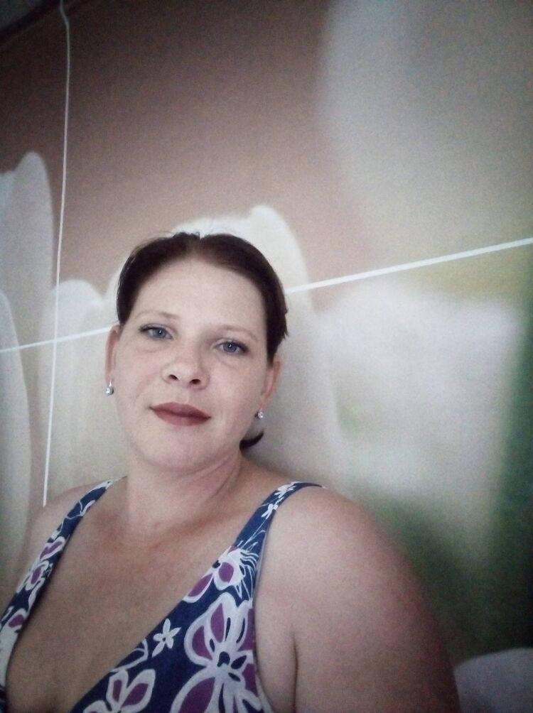 ���� 17424007 ������� ����, 36 ���, ���� ���������� � ���������