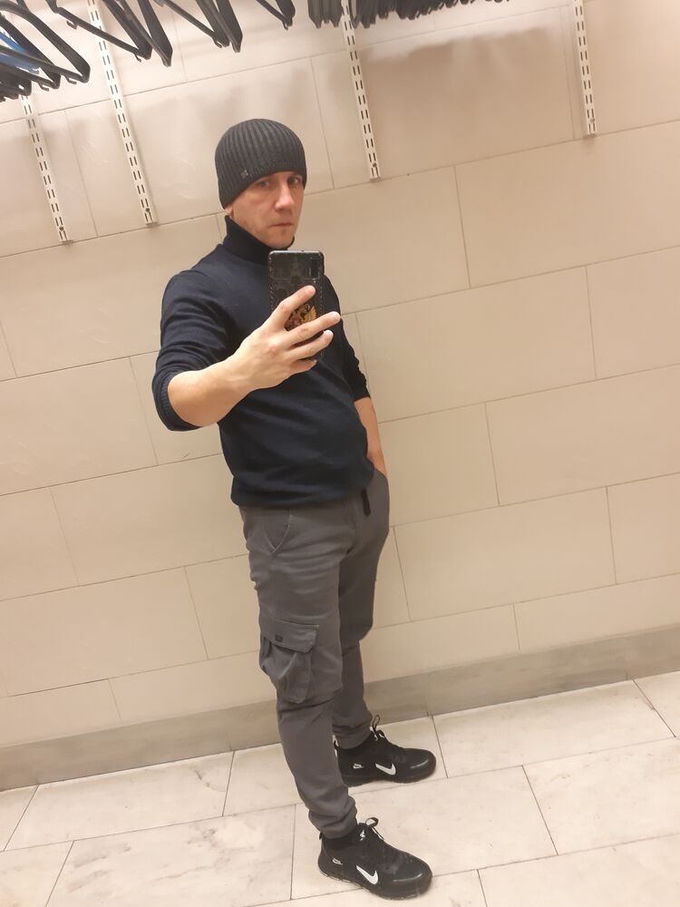  44809137  Alexey, 40 ,    