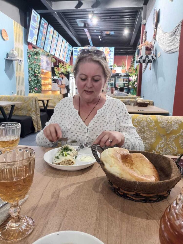  ,   , 55 ,     , c 