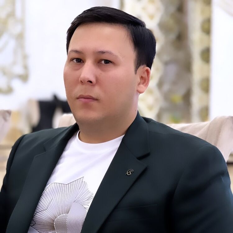 ���������� �������, ���� ������� � � �, 41 ���, ������������ ��� ������, ����� � ���������