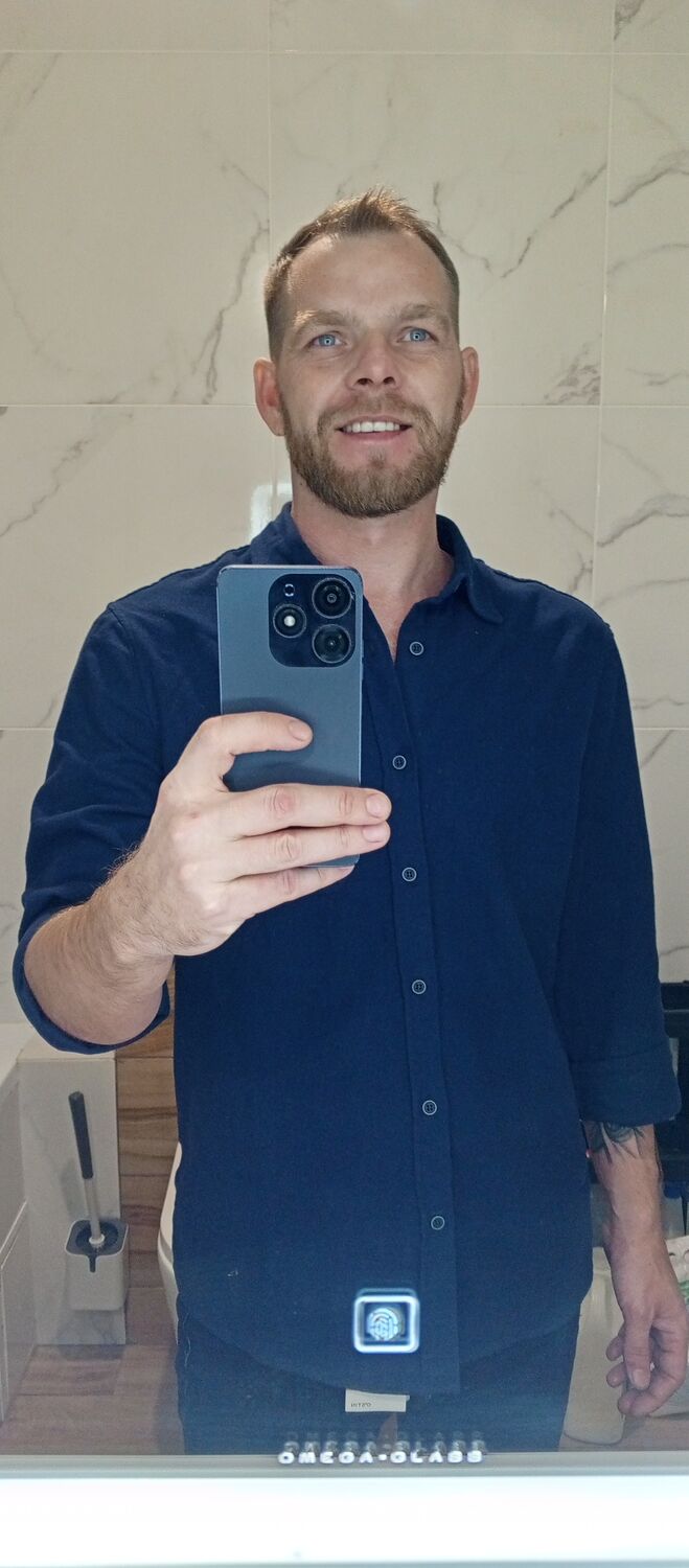 ���� 55285067 ������� ����, 37 ���, ���� ���������� � ����������