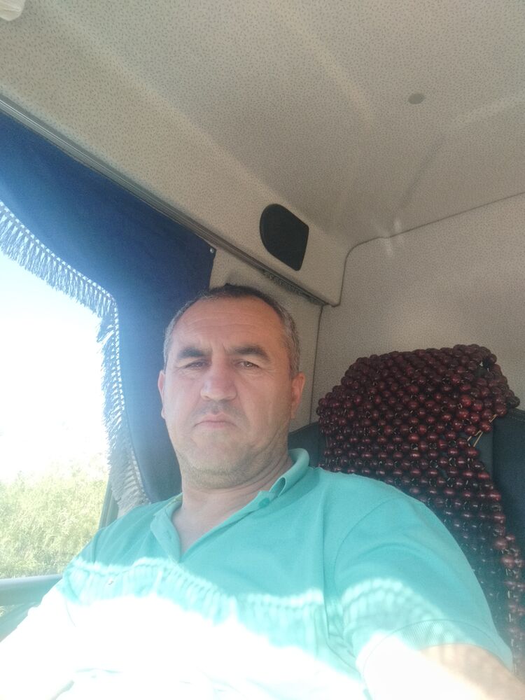  44128807  , 47 ,    