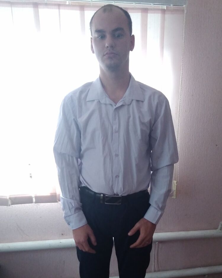  ,   Vladislav, 32 ,   ,   , c 