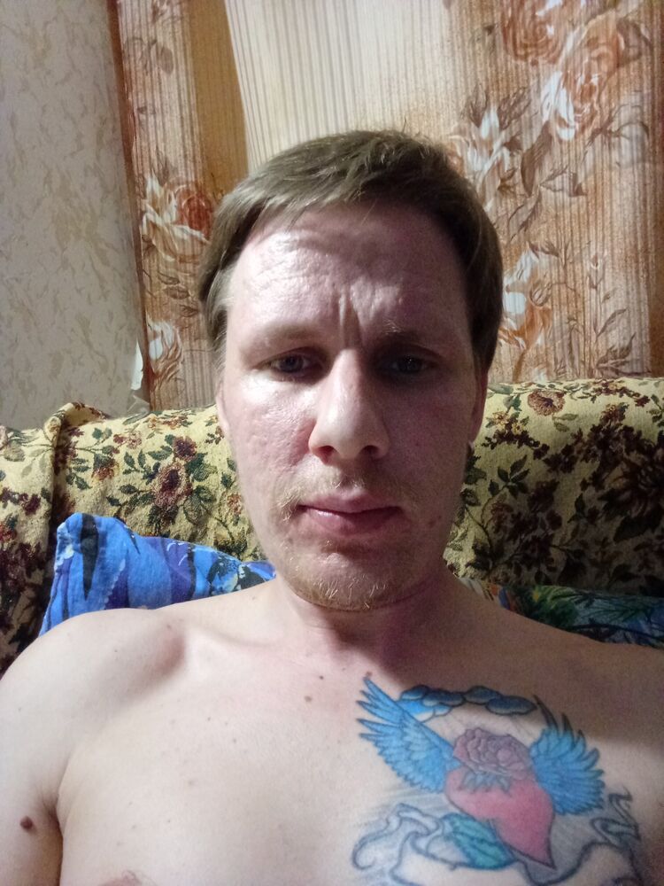  24425837  , 36 ,    