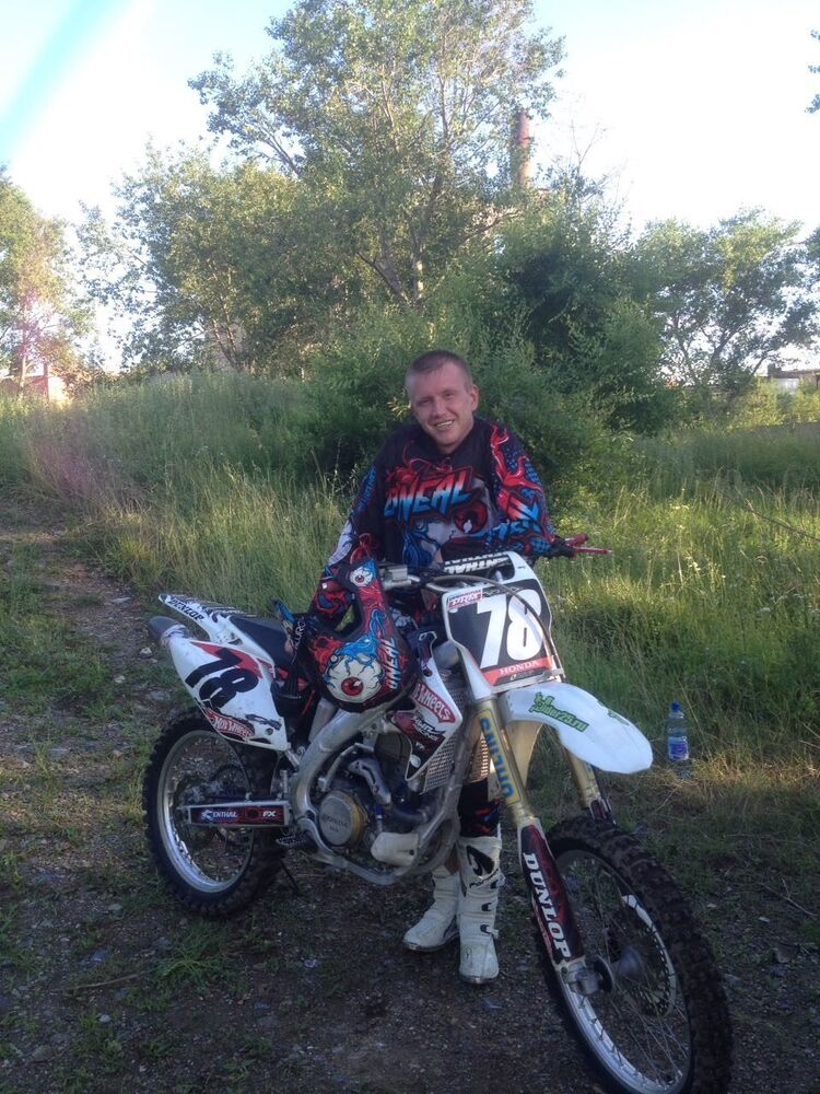 ���� 23162557 ������� ������, 37 ���, ���� ���������� � ����������