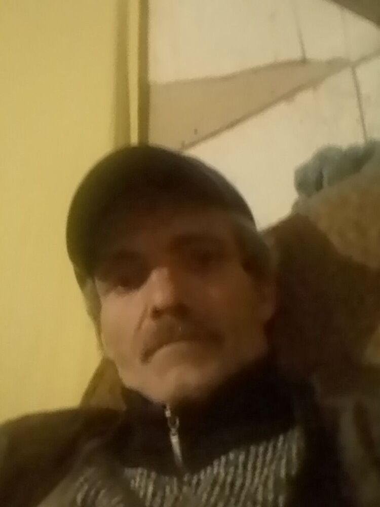  32527547  , 53 ,    