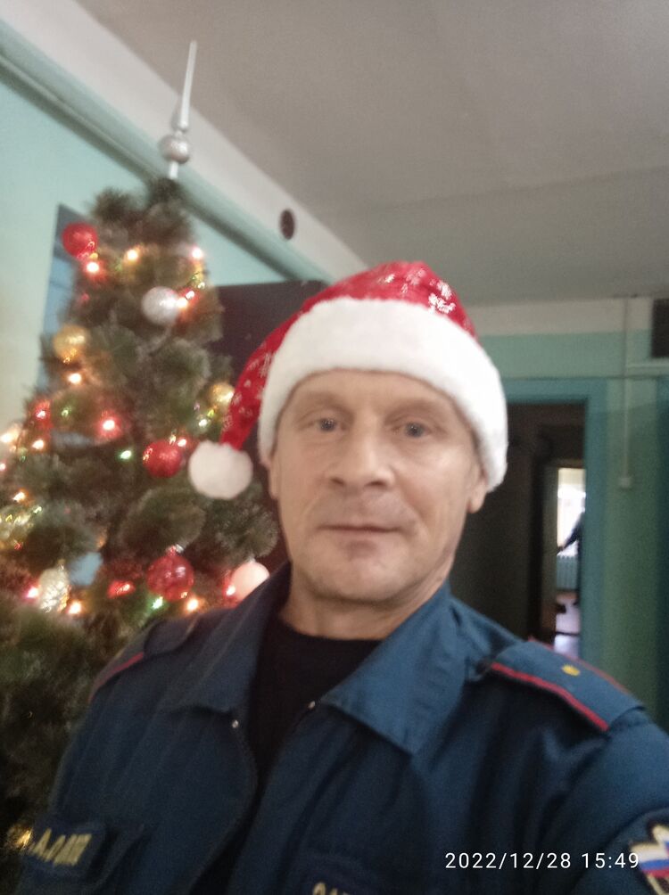  ,   , 53 ,   c 