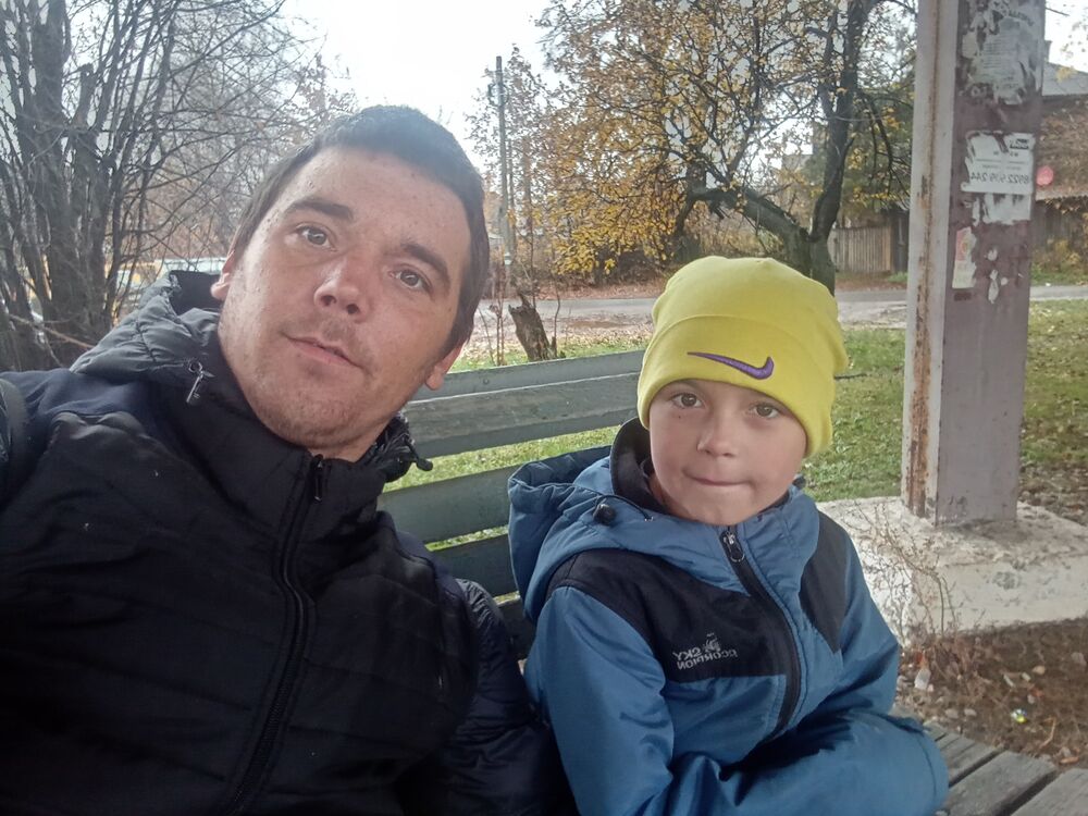 ���� 54165777 ������� ���������, 31 ���, ���� ���������� � ����������