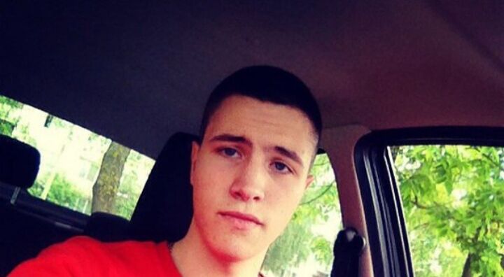 ���� 36306057 ������� ������, 40 ���, ���� ���������� � ������