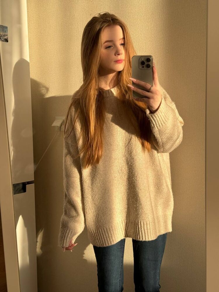 ���� 42760077 ������� ����, 19 ���, ���� ���������� � �������� ������