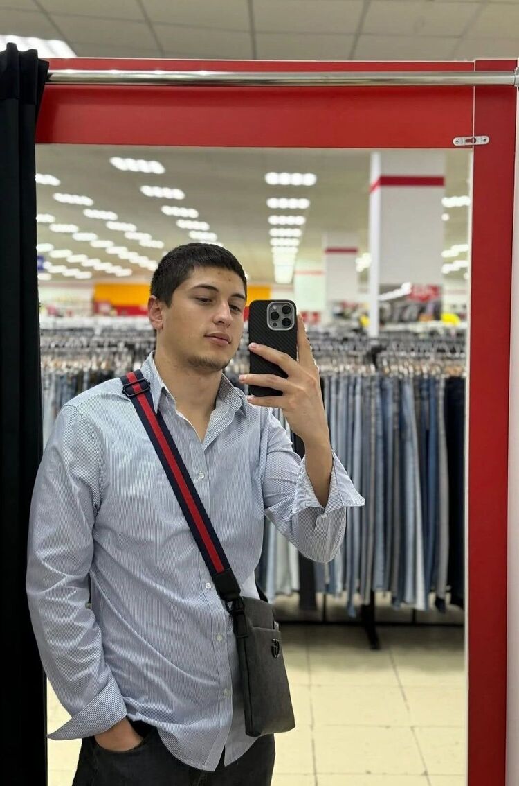 ���� 53956427 ����� Xalif, 23 ����, ���� ���������� � ������