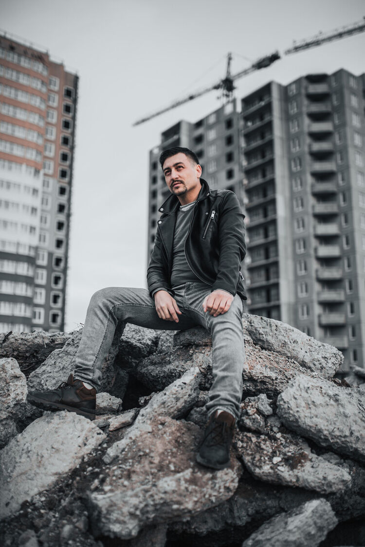 ���� 21464357 ������� ����, 37 ���, ���� ���������� � �������-��-����