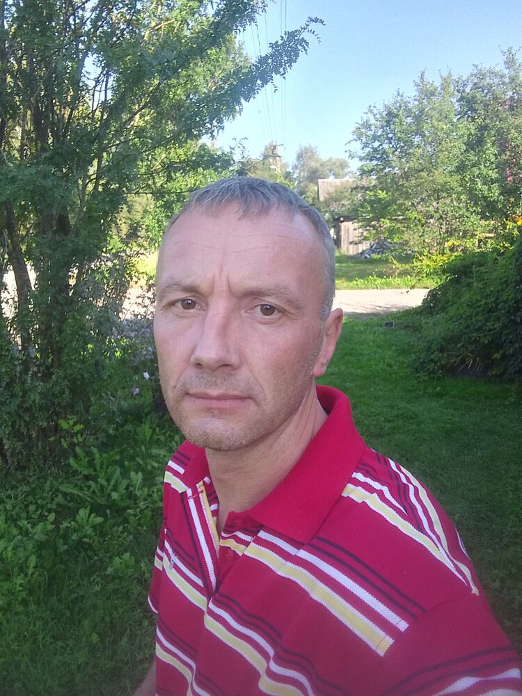 ���� 45632707 ������� ����, 45 ���, ���� ���������� � �����-����������