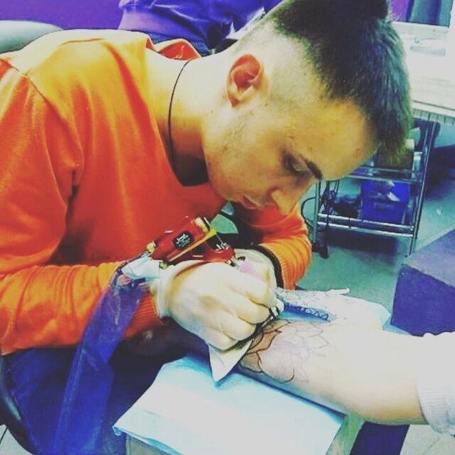 ���� 55318217 ������� ������, 28 ���, ���� ���������� � ��������