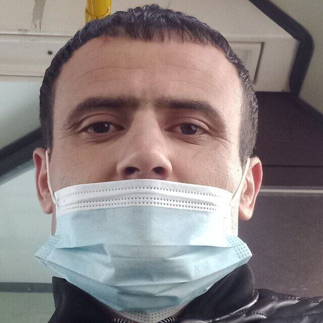 ���������� ������, ���� ������� ��������, 35 ���, ������������ ��� ������, ����� � ���������, c�������� ���������, ���������