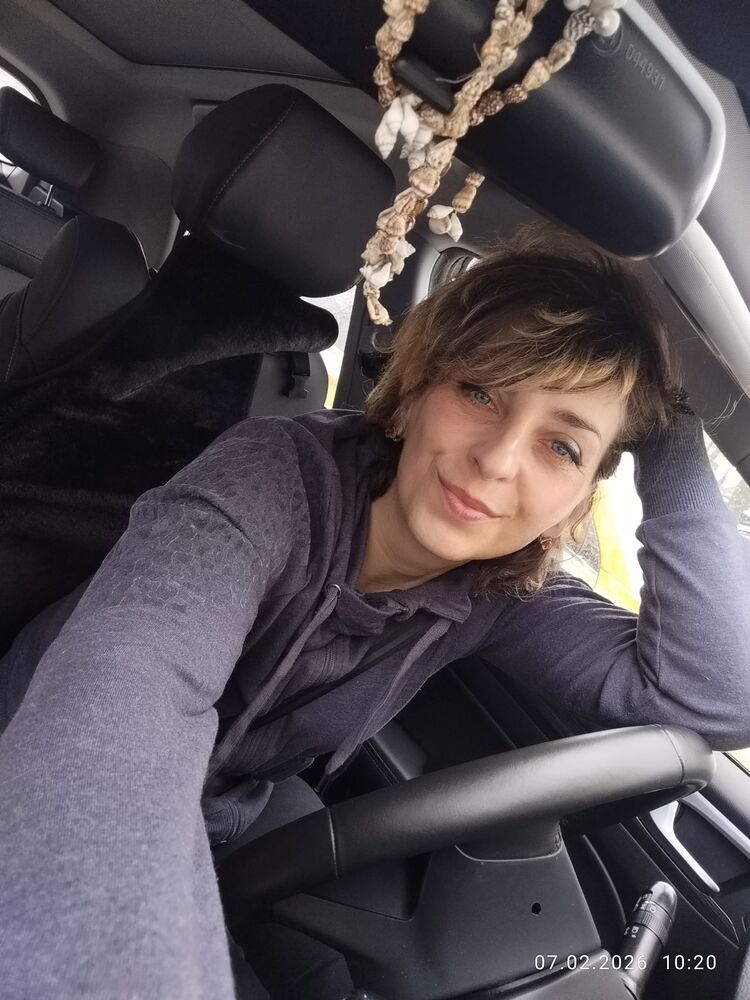 ���� 55685347 ������� ���, 46 ���, ���� ���������� � ������������