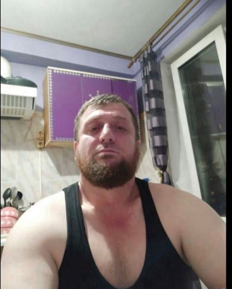 ���� 56331727 ������� �����, 43 ����, ���� ���������� � ������