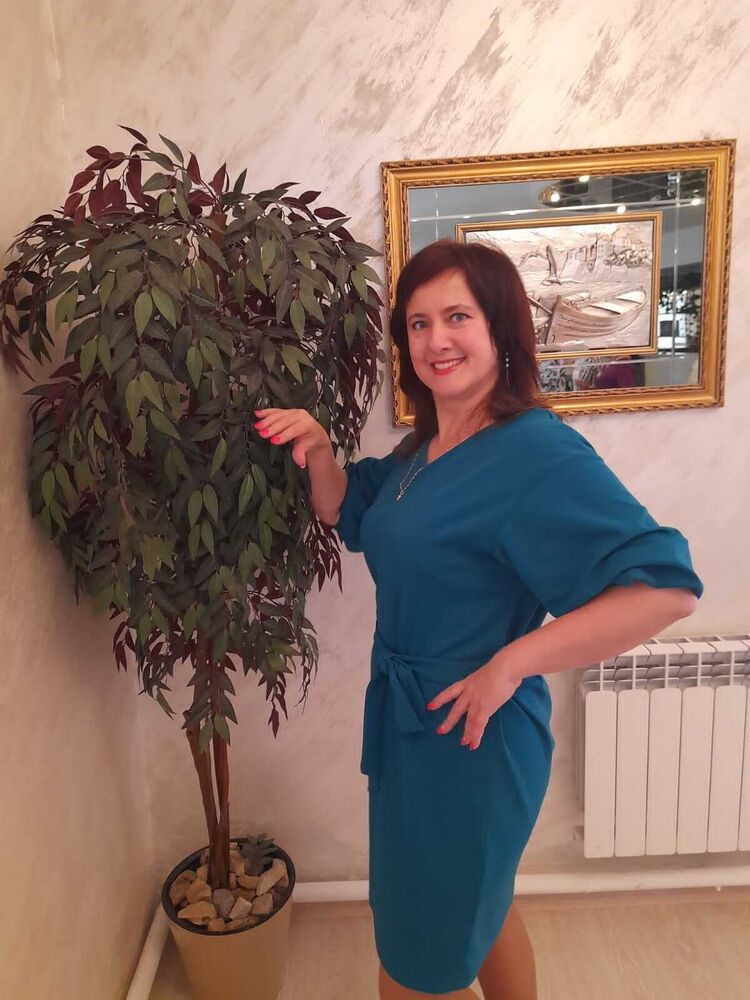 ���������� ����, ���� ������� ����� ������, 44 ����, ������������ ��� ������, ����� � ���������