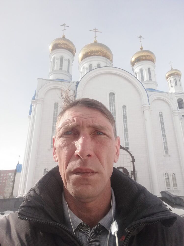 ���� 19399157 ������� ������, 51 ���, ���� ���������� � ������