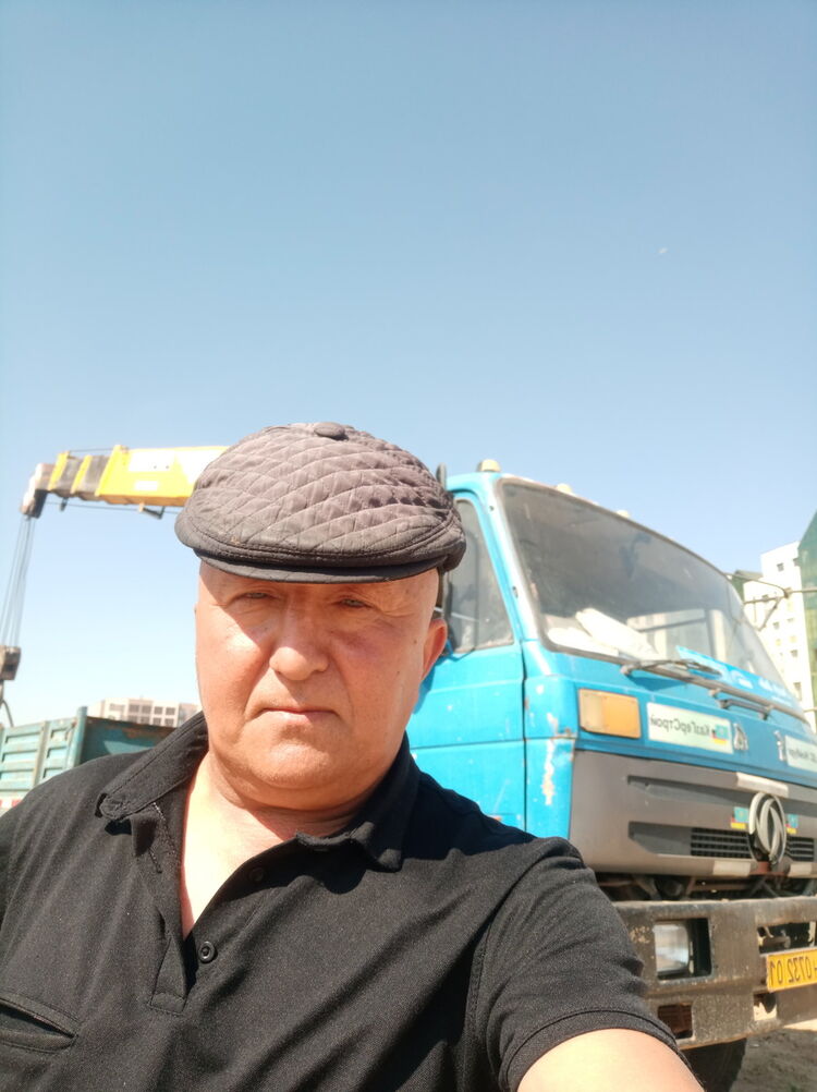  ,   , 62 ,   ,   , c 