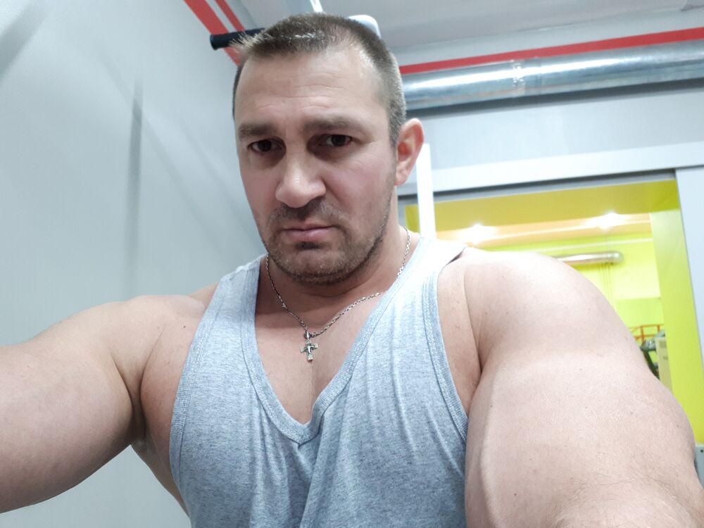  32315157  , 46 ,    